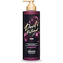 51yFbJR+QML._AC_UL210_SR210,